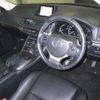 lexus ct 2015 -LEXUS--Lexus CT ZWA10-2256213---LEXUS--Lexus CT ZWA10-2256213- image 4