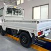 honda acty-truck 1996 Mitsuicoltd_HDAT2314812R0705 image 4