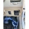 toyota corolla-axio 2009 CFJ1564714 image 24
