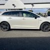 toyota corolla-touring-wagon 2019 quick_quick_ZWE211W_ZWE211-6011914 image 3