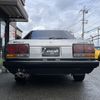 nissan skyline-coupe 1983 CFJ1841593 image 20
