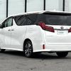 toyota alphard 2020 -TOYOTA--Alphard DBA-AGH35W--AGH35-0040391---TOYOTA--Alphard DBA-AGH35W--AGH35-0040391- image 15