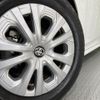 toyota prius 2020 -TOYOTA--Prius DAA-ZVW51--ZVW51-6138077---TOYOTA--Prius DAA-ZVW51--ZVW51-6138077- image 13