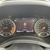 jeep renegade 2018 CFJ1795841 image 18