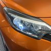 nissan note 2017 CFJ1795206 image 8