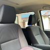 toyota noah 2014 CFJ1564689 image 16