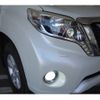 toyota land-cruiser-prado 2016 CFJ1580742 image 18