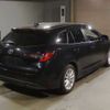 toyota corolla-touring-wagon 2020 CFJ1837049 image 2