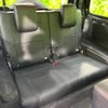 suzuki jimny-sierra 2020 CFJ1514706 image 6