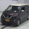 nissan dayz 2020 -NISSAN 【名古屋 58Aﾅ9788】--DAYZ 5AA-B44W--B44W-0041282---NISSAN 【名古屋 58Aﾅ9788】--DAYZ 5AA-B44W--B44W-0041282- image 1