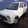 daihatsu mira-gino 2000 GOO_JP_700116120430250528002 image 1
