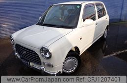 daihatsu mira-gino 2000 GOO_JP_700116120430250528002