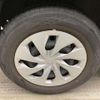 toyota yaris-cross 2022 -TOYOTA--Yaris Cross 5BA-MXPB10--MXPB10-3019766---TOYOTA--Yaris Cross 5BA-MXPB10--MXPB10-3019766- image 4