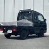 suzuki carry-truck 2022 -SUZUKI--Carry Truck 3BD-DA16T--DA16T-672135---SUZUKI--Carry Truck 3BD-DA16T--DA16T-672135- image 8