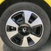renault twingo 2017 -RENAULT--Renault Twingo DBA-AHH4B--VF1AHB22AG0747365---RENAULT--Renault Twingo DBA-AHH4B--VF1AHB22AG0747365- image 6