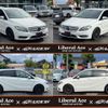 mercedes-benz b-class 2012 quick_quick_DBA-246242_WDD2462422J072047 image 4