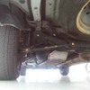 toyota harrier 2003 2829189-ea208255 image 26