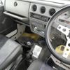 suzuki jimny 1997 CFJ1527303 image 25