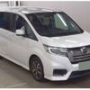 honda stepwagon 2021 -HONDA--Stepwgn 6BA-RP4--RP4-1305970---HONDA--Stepwgn 6BA-RP4--RP4-1305970- image 1