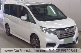 honda stepwagon 2021 -HONDA--Stepwgn 6BA-RP4--RP4-1305970---HONDA--Stepwgn 6BA-RP4--RP4-1305970-