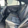 toyota harrier 2017 quick_quick_DBA-ZSU60W_ZSU60-0126261 image 7