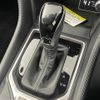 subaru forester 2023 CFJ1625633 image 6