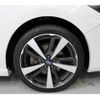 subaru impreza-wagon 2016 -SUBARU--Impreza Wagon DBA-GT7--GT7-005267---SUBARU--Impreza Wagon DBA-GT7--GT7-005267- image 13