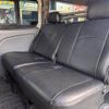 nissan caravan-van 2019 -NISSAN--Caravan Van LDF-VW2E26--VW2E26-115173---NISSAN--Caravan Van LDF-VW2E26--VW2E26-115173- image 24