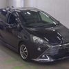 toyota aqua 2016 quick_quick_DAA-NHP10_NHP10-2567496 image 1