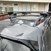 subaru forester 2019 -SUBARU--Forester 5BA-SK9--SK9-029532---SUBARU--Forester 5BA-SK9--SK9-029532- image 11