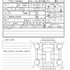 toyota rav4 2021 quick_quick_6BA-MXAA54_MXAA54-2031564 image 21