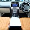 toyota land-cruiser-prado 2019 CFJ1267541 image 4