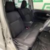 daihatsu move 2017 -DAIHATSU--Move DBA-LA150S--LA150S-0122501---DAIHATSU--Move DBA-LA150S--LA150S-0122501- image 8