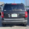 jeep patriot 2011 -CHRYSLER--Jeep Patriot ABA-MK74--1J4N74GB2BD127175---CHRYSLER--Jeep Patriot ABA-MK74--1J4N74GB2BD127175- image 18