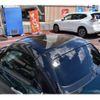 daihatsu copen 2017 -DAIHATSU 【奈良 581 760】--Copen DBA-LA400K--LA400K-0020590---DAIHATSU 【奈良 581 760】--Copen DBA-LA400K--LA400K-0020590- image 27