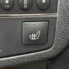 mercedes-benz c-class 2009 quick_quick_204054_WDD2040542A276816 image 8