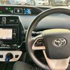 toyota prius 2017 CFJ1725721 image 9