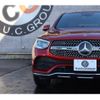 mercedes-benz glc-class 2019 -MERCEDES-BENZ--Benz GLC 3DA-253315C--WDC2533152F700898---MERCEDES-BENZ--Benz GLC 3DA-253315C--WDC2533152F700898- image 5