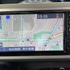 toyota pixis-mega 2019 -TOYOTA--Pixis Mega DBA-LA700A--LA700A-0024172---TOYOTA--Pixis Mega DBA-LA700A--LA700A-0024172- image 20