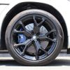 bmw x6 2020 -BMW--BMW X6 3DA-GT30--WBAGT220X09D73461---BMW--BMW X6 3DA-GT30--WBAGT220X09D73461- image 8