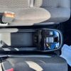 honda stepwagon 2020 -HONDA--Stepwgn 6AA-RP5--RP5-1209331---HONDA--Stepwgn 6AA-RP5--RP5-1209331- image 27
