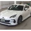 subaru brz 2021 -SUBARU 【品川 303 5426】--BRZ 3BA-ZD8--ZD8-005218---SUBARU 【品川 303 5426】--BRZ 3BA-ZD8--ZD8-005218- image 5