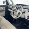 daihatsu move-canbus 2016 -DAIHATSU--Move Canbus DBA-LA800S--LA800S-0006875---DAIHATSU--Move Canbus DBA-LA800S--LA800S-0006875- image 8