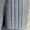 toyota roomy 2018 -TOYOTA--Roomy M900A--M900A-0191324---TOYOTA--Roomy M900A--M900A-0191324- image 15