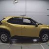 toyota yaris-cross 2022 CFJ1593075 image 4
