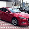 mazda axela 2018 -MAZDA--Axela DBA-BM5FP--BM5FP-409087---MAZDA--Axela DBA-BM5FP--BM5FP-409087- image 17