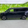 honda stepwagon-spada 2024 quick_quick_5BA-RP7_RP7-1111841 image 2