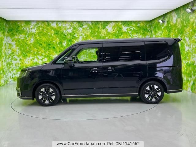 honda stepwagon-spada 2024 quick_quick_5BA-RP7_RP7-1111841 image 2