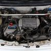 suzuki alto-works 1997 CFJ1864719 image 37