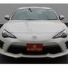 toyota 86 2019 -TOYOTA--86 4BA-ZN6--ZN6-102104---TOYOTA--86 4BA-ZN6--ZN6-102104- image 7